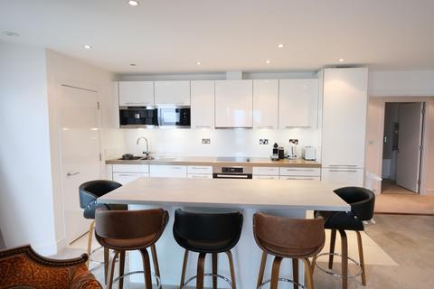 2 bedroom apartment for sale, La Rue De L'Etau, Jersey JE2