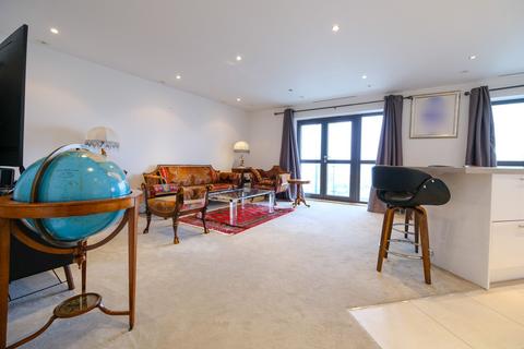 2 bedroom apartment for sale, La Rue De L'Etau, Jersey JE2
