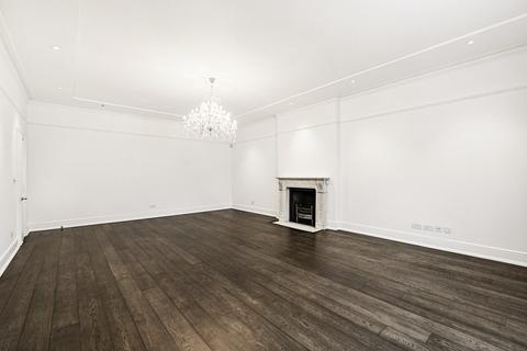 undefined, Lowndes Square, Knightsbridge, London