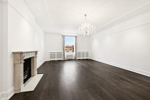 undefined, Lowndes Square, Knightsbridge, London