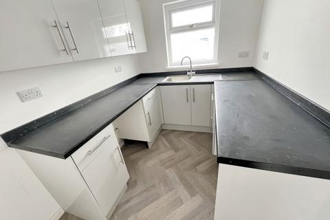 3 bedroom terraced house for sale, Station Road, Camperdown, Newcastle upon Tyne, Tyne and Wear, NE12 5UY