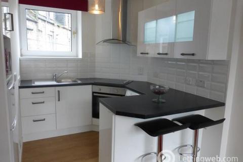 1 bedroom flat to rent, Holburn Road, Aberdeen AB10