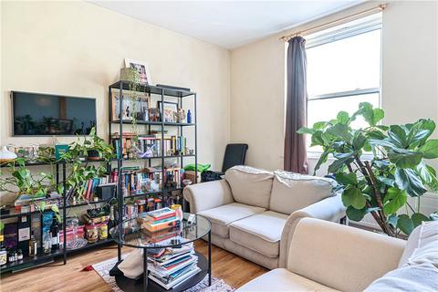 1 bedroom apartment for sale, Peckham Rye, East Dulwich, London