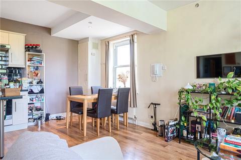 1 bedroom apartment for sale, Peckham Rye, East Dulwich, London