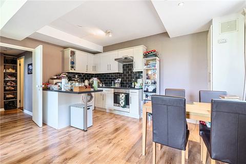 1 bedroom apartment for sale, Peckham Rye, East Dulwich, London