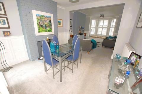 3 bedroom terraced house for sale, Stade Street, Hythe, CT21