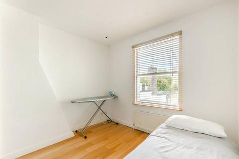 2 bedroom maisonette to rent, Old Brompton Road, South Kensington, London, SW7