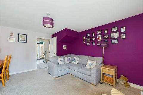 3 bedroom semi-detached house for sale, Daffodil Road, Worthing, BN1