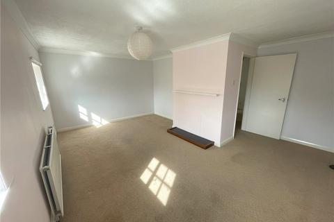 1 bedroom apartment to rent, Hesketh Cottages, Heslington, York, YO10