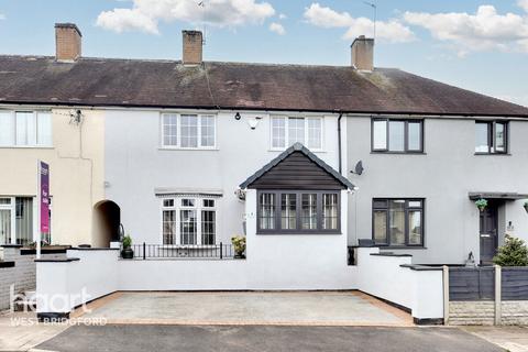 3 bedroom terraced house for sale, Failsworth Close, Clifton
