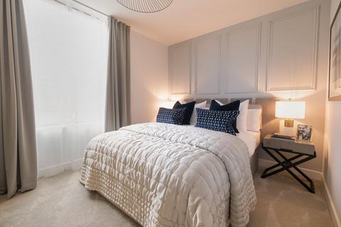 2 bedroom apartment for sale, Diascia House at Colindale Gardens, Colindale 144 Colindale Avenue, London NW9