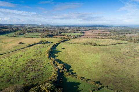 Farm for sale, Isle of Wight, PO30.