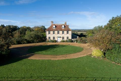 Farm for sale, Isle of Wight, PO30.