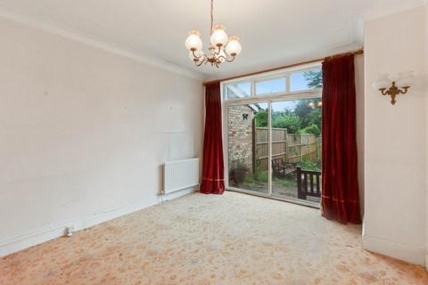 3 bedroom semi-detached house for sale, Ashurst Road, London