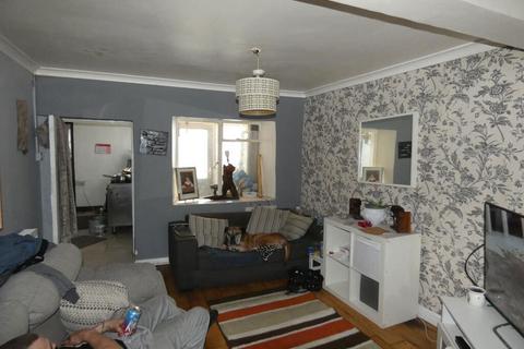 2 bedroom terraced house for sale, Alma Terrace, Port Talbot, Castell-nedd Port Talbot, SA13 1TN