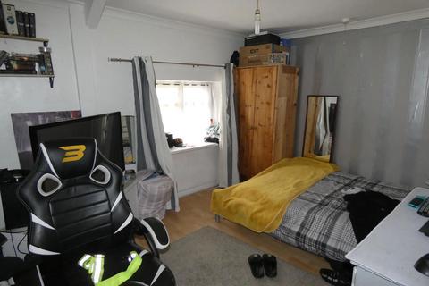 2 bedroom terraced house for sale, Alma Terrace, Port Talbot, Castell-nedd Port Talbot, SA13 1TN