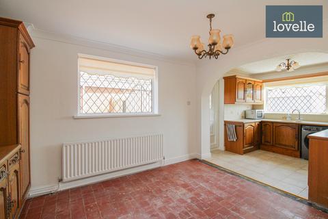9 Windermere Avenue, Grimsby, DN33 3BN