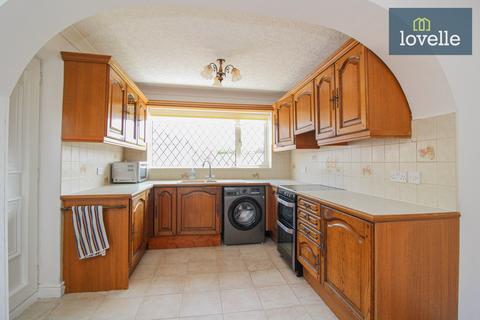 9 Windermere Avenue, Grimsby, DN33 3BN