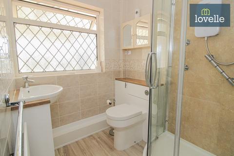 9 Windermere Avenue, Grimsby, DN33 3BN