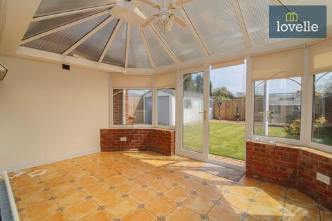 9 Windermere Avenue, Grimsby, DN33 3BN