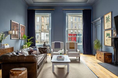 10a Albyn Place, Edinburgh, EH2 4NG