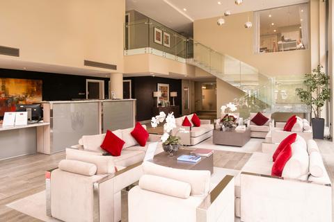 2 bedroom apartment for sale, Diascia House at Colindale Gardens, Colindale 144 Colindale Avenue, London NW9