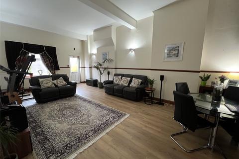 3 bedroom terraced house for sale, Plumstead Common Road, London, SE18