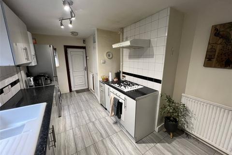 183 Plumstead Common Road, London, SE18 2UJ