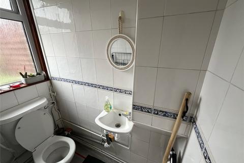 183 Plumstead Common Road, London, SE18 2UJ