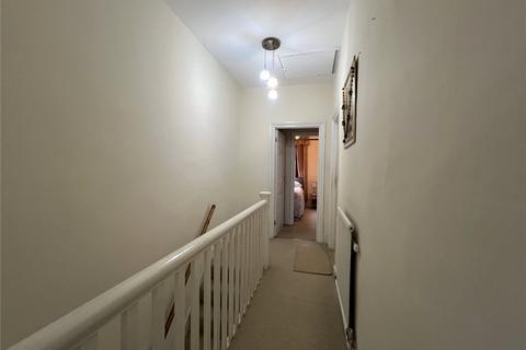 183 Plumstead Common Road, London, SE18 2UJ