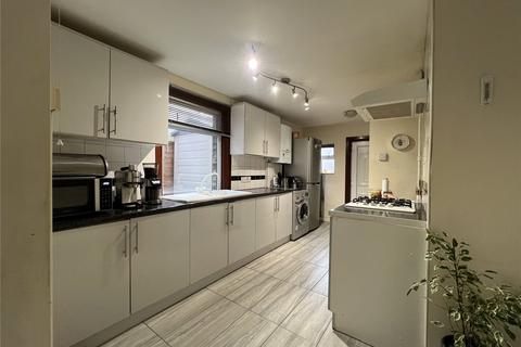 3 bedroom terraced house for sale, Plumstead Common Road, London, SE18