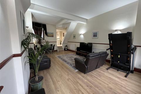 3 bedroom terraced house for sale, Plumstead Common Road, London, SE18