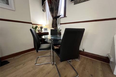183 Plumstead Common Road, London, SE18 2UJ