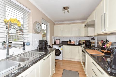 3 bedroom detached house for sale, Cheriton High Street, Folkestone, Kent