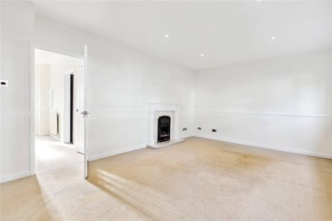 3 bedroom duplex to rent, Melody Road, London, SW18