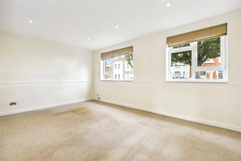 3 bedroom duplex to rent, Melody Road, London, SW18
