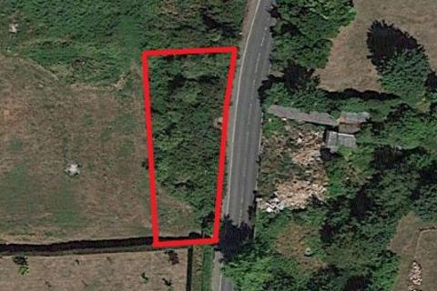 Land for sale, Belringham, Sutton Valence Hill, Sutton Valence, Kent, ME17 3AR
