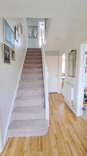 4 bedroom detached house for sale, Barton on Sea