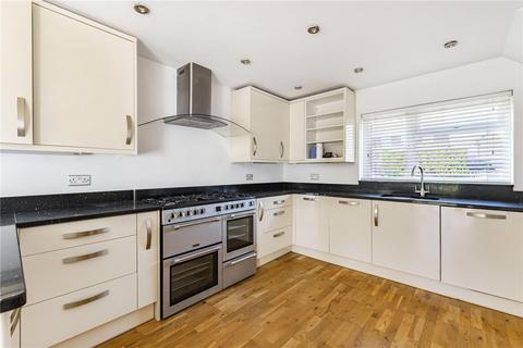 undefined, Mounthurst Road, Bromley, Kent