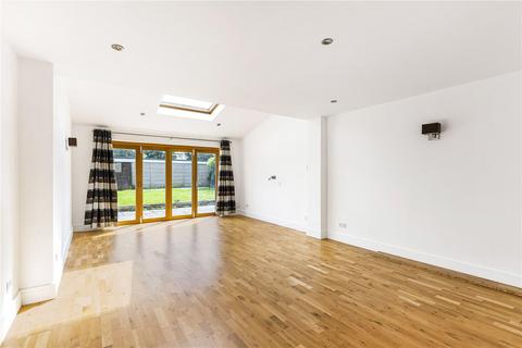 undefined, Mounthurst Road, Bromley, Kent