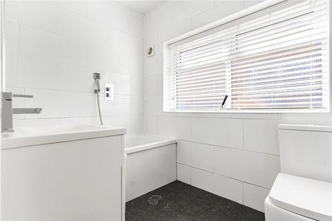 undefined, Mounthurst Road, Bromley, Kent