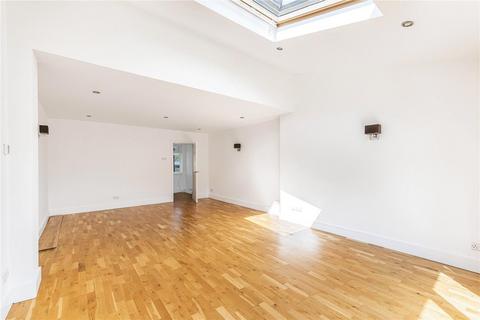 undefined, Mounthurst Road, Bromley, Kent