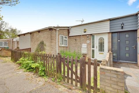 3 bedroom terraced bungalow for sale, Beambridge Place, Basildon, SS13