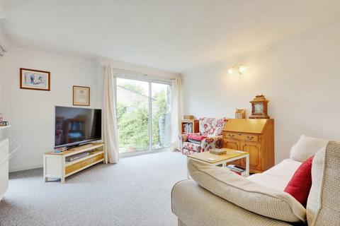 43 Beambridge Place, Basildon, SS13 3LN