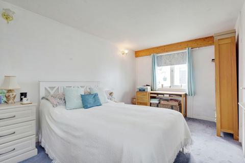 43 Beambridge Place, Basildon, SS13 3LN