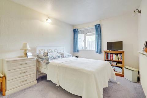 43 Beambridge Place, Basildon, SS13 3LN