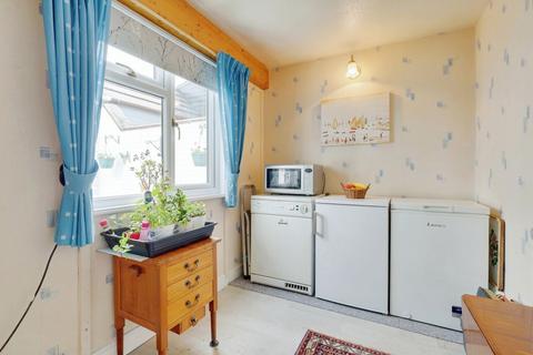 43 Beambridge Place, Basildon, SS13 3LN