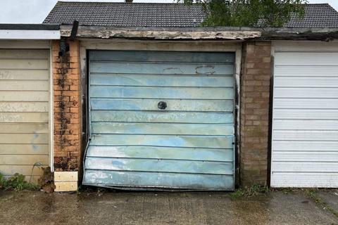 Garage for sale, Garage at 46 West Close, Ashford, Middlesex, TW15 3LN