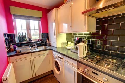 undefined, Millennium Court, Greenside, Ryton, Tyne & Wear, NE40