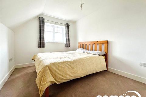 2 bedroom apartment for sale, Bhamra Gardens, Maidenhead, Berkshire